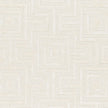 Surya Addison ADD-2300 Handmade Rug Ivory