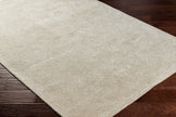 Surya Addison ADD-2304 Handmade Rug Cream and Light Gray Clearance