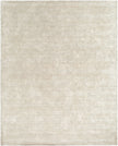Surya Addison ADD-2304 Handmade Rug Cream and Light Gray Clearance