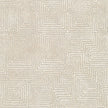 Surya Addison ADD-2304 Handmade Rug Cream and Light Gray Clearance