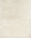 Surya Addison ADD-2305 Handmade Rug Ivory
