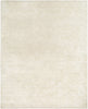Surya Addison ADD-2305 Handmade Rug Ivory