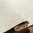Surya Addison ADD-2305 Handmade Rug Ivory