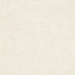 Surya Addison ADD-2305 Handmade Rug Ivory