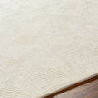 Surya Addison ADD-2305 Handmade Rug Ivory
