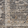Nourison Lynx LNX03 Vintage Indoor Rug