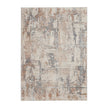 Nourison Rustic Textures RUS06 Modern Indoor Rug