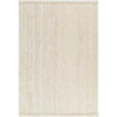 Surya Artesia AEA-2300 Handmade Rug