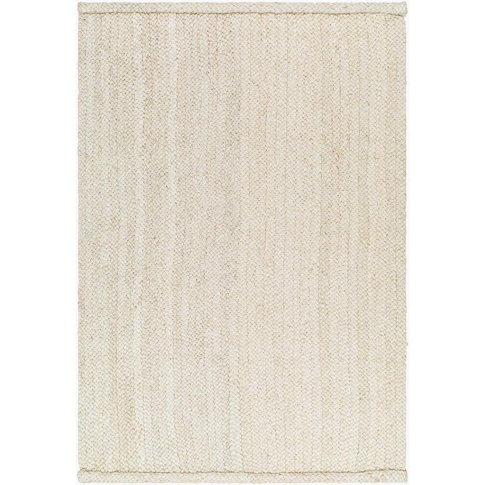 Surya Artesia AEA-2300 Handmade Rug