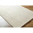 Surya Artesia AEA-2300 Handmade Rug