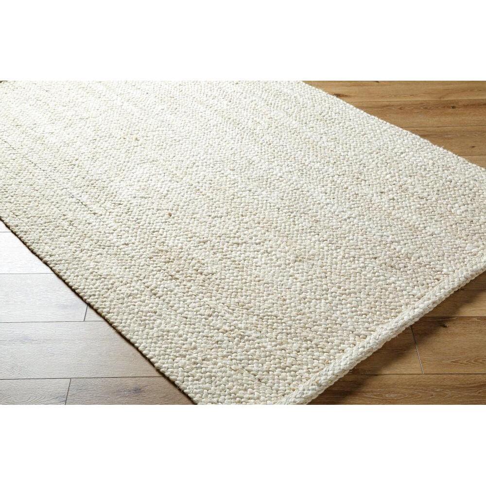 Surya Artesia AEA-2300 Handmade Rug