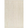 Surya Artesia AEA-2300 Handmade Rug