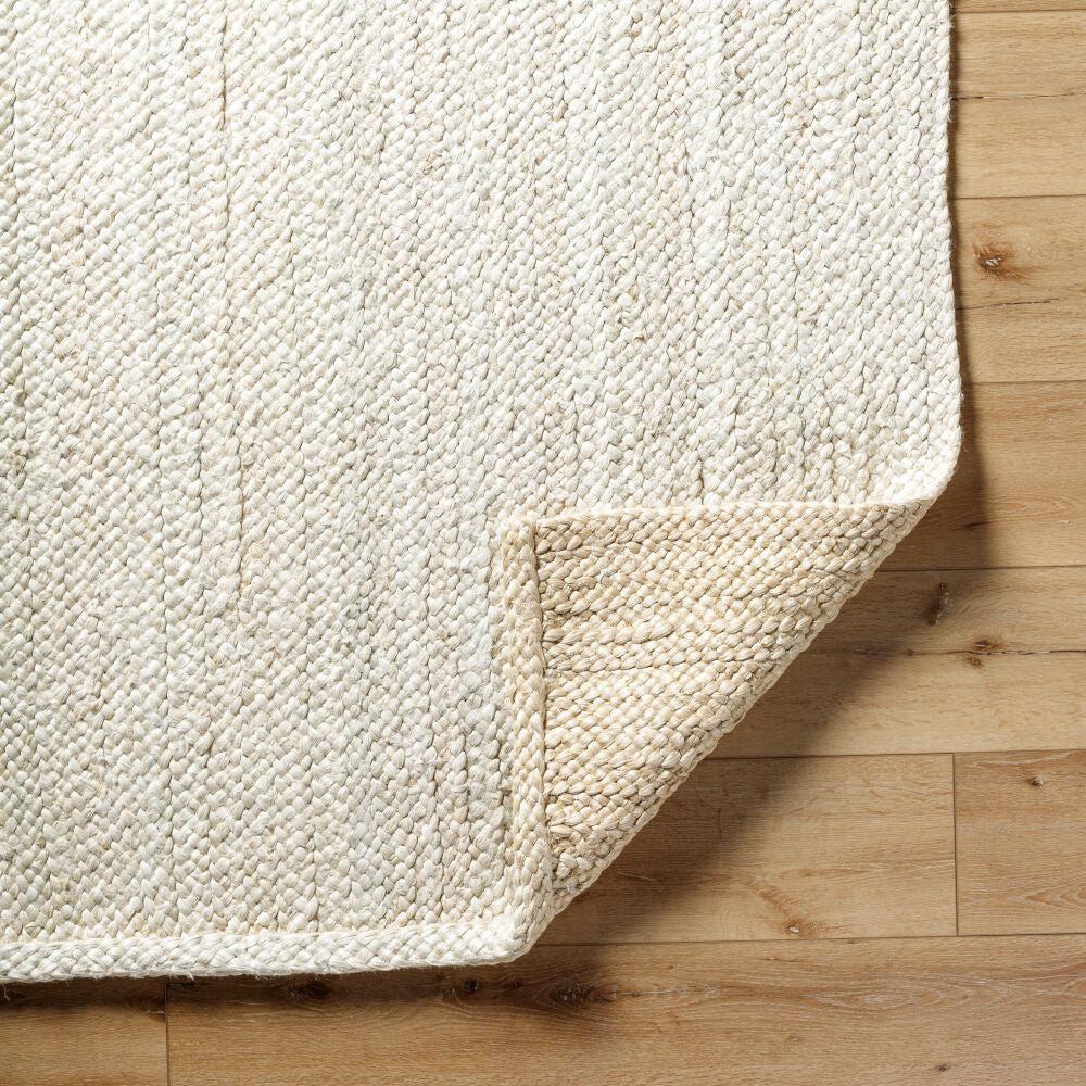 Surya Artesia AEA-2300 Handmade Rug