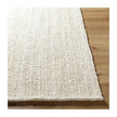 Surya Artesia AEA-2300 Handmade Rug