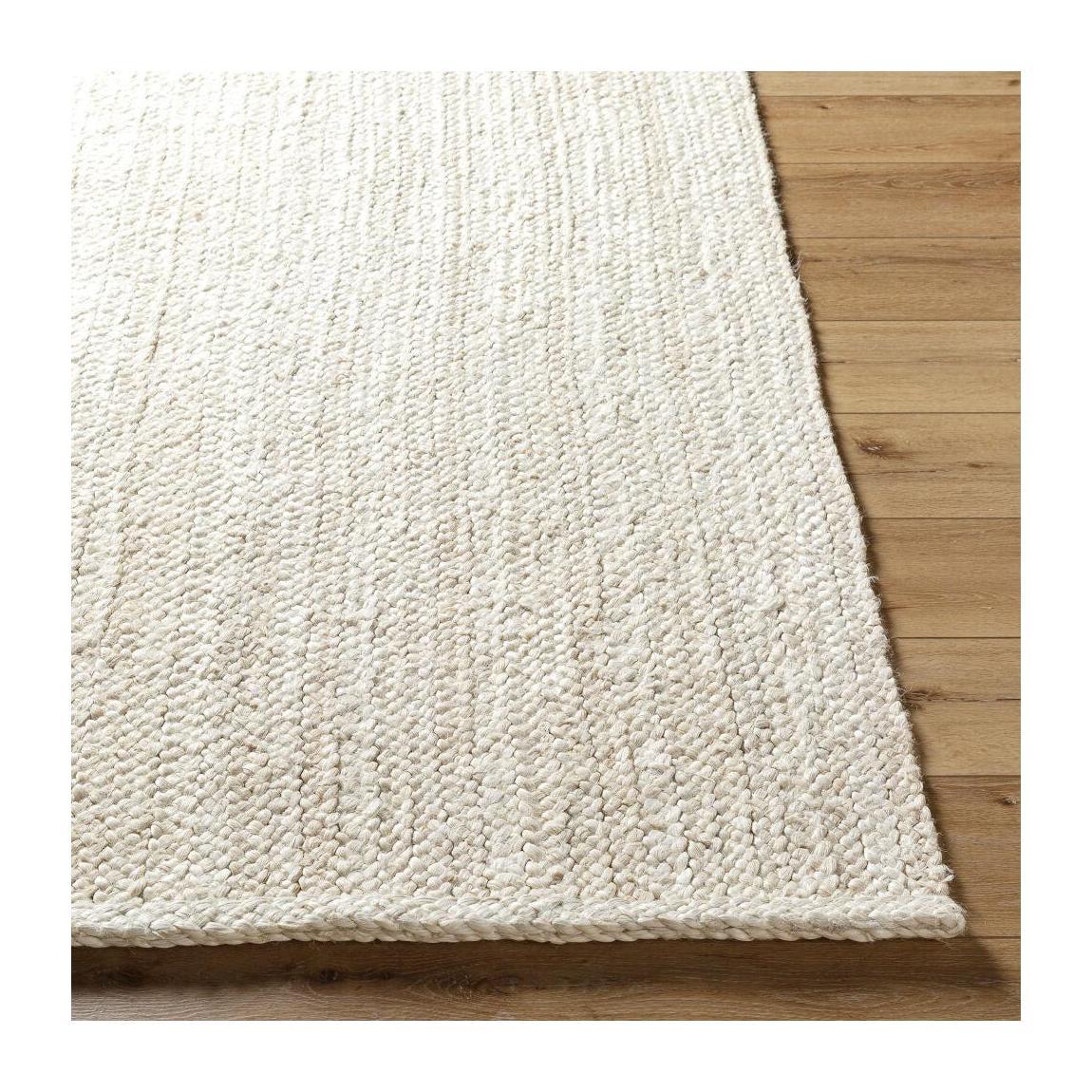 Surya Artesia AEA-2300 Handmade Rug