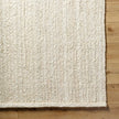 Surya Artesia AEA-2300 Handmade Rug