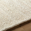 Surya Artesia AEA-2300 Handmade Rug