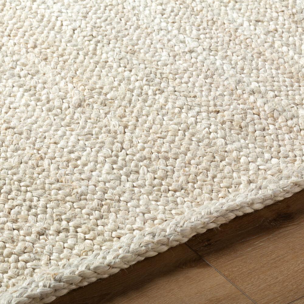 Surya Artesia AEA-2300 Handmade Rug