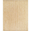 Surya Artesia AEA-2301 Handmade Rug