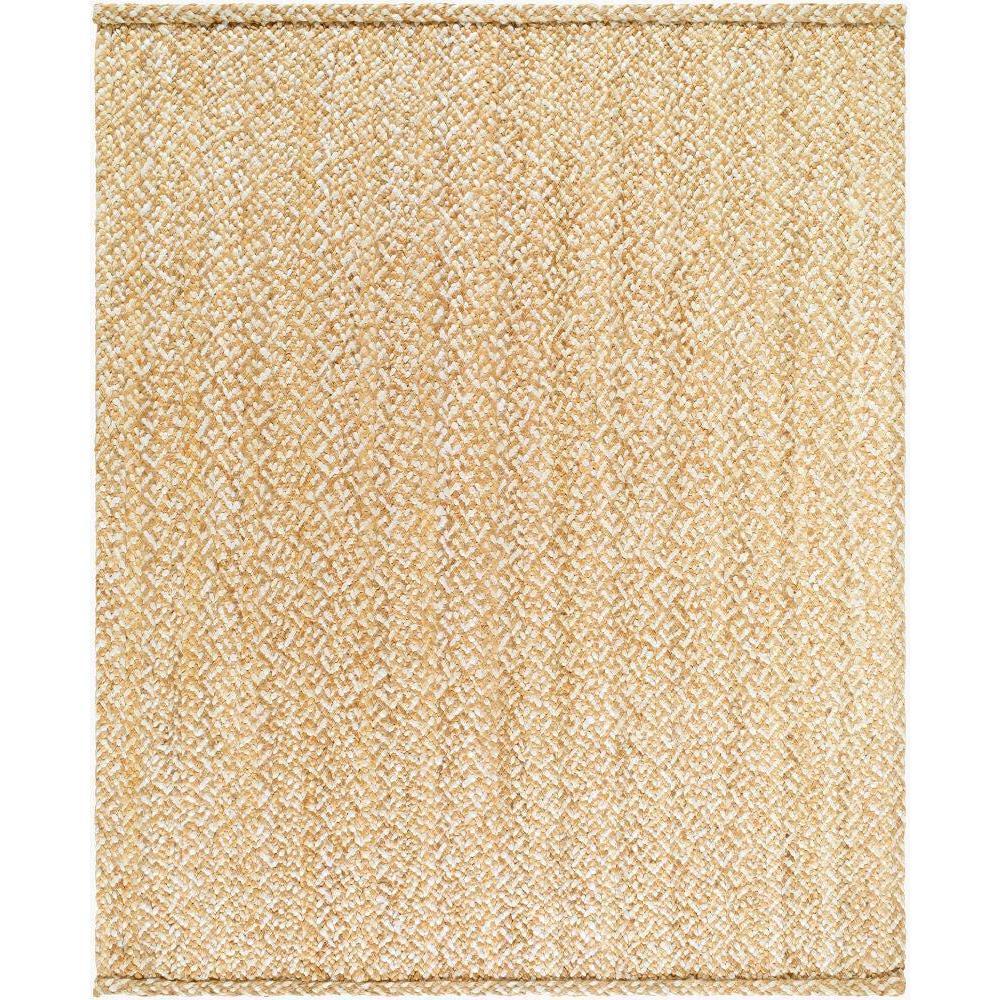 Surya Artesia AEA-2301 Handmade Rug
