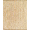 Surya Artesia AEA-2301 Handmade Rug