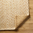 Surya Artesia AEA-2301 Handmade Rug