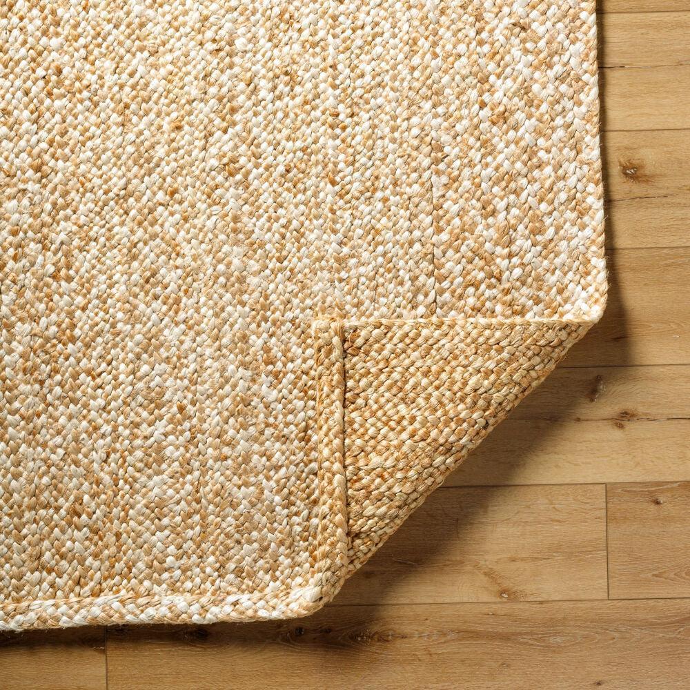 Surya Artesia AEA-2301 Handmade Rug