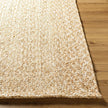 Surya Artesia AEA-2301 Handmade Rug