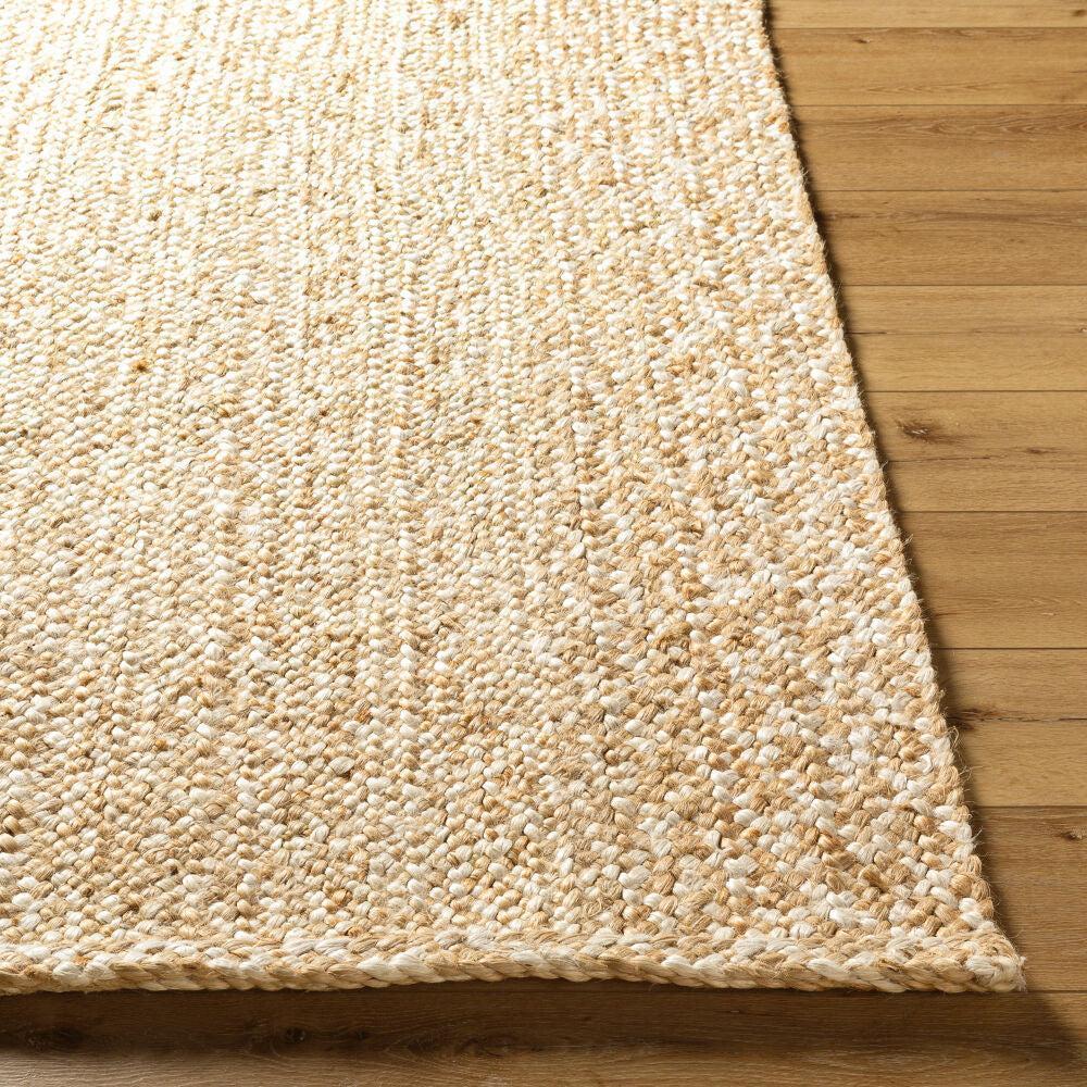 Surya Artesia AEA-2301 Handmade Rug