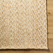 Surya Artesia AEA-2301 Handmade Rug