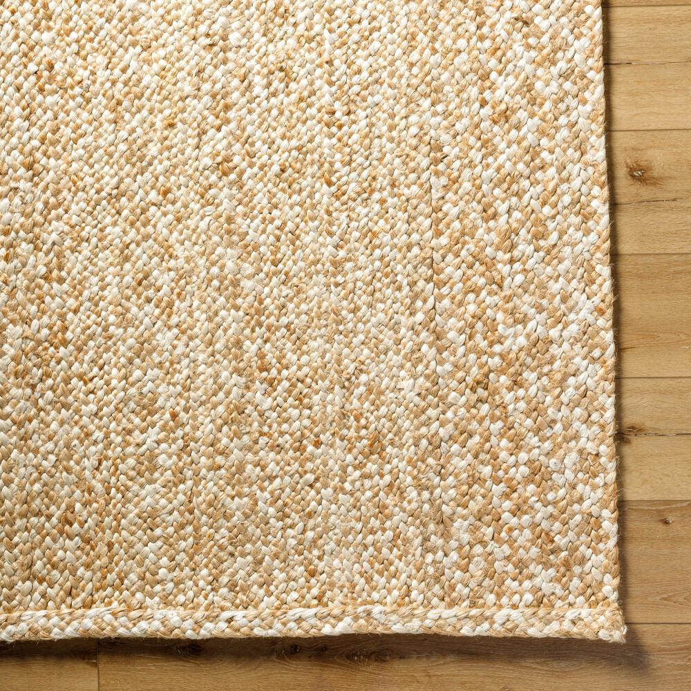 Surya Artesia AEA-2301 Handmade Rug