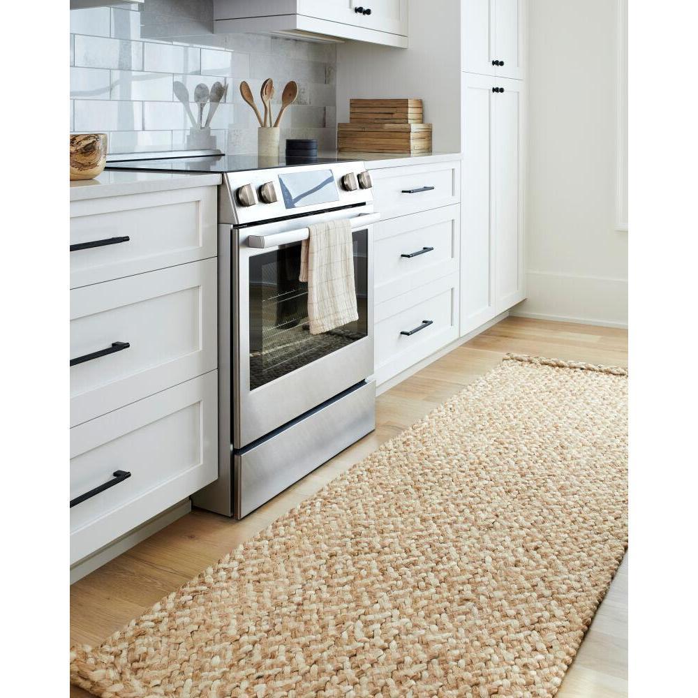 Surya Artesia AEA-2301 Handmade Rug