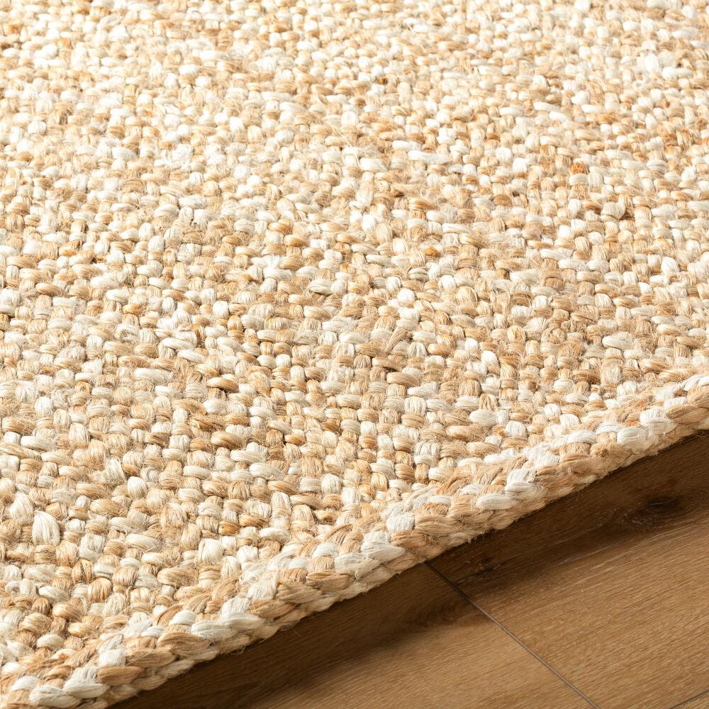 Surya Artesia AEA-2301 Handmade Rug