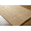Surya Artesia AEA-2302 Handmade Rug