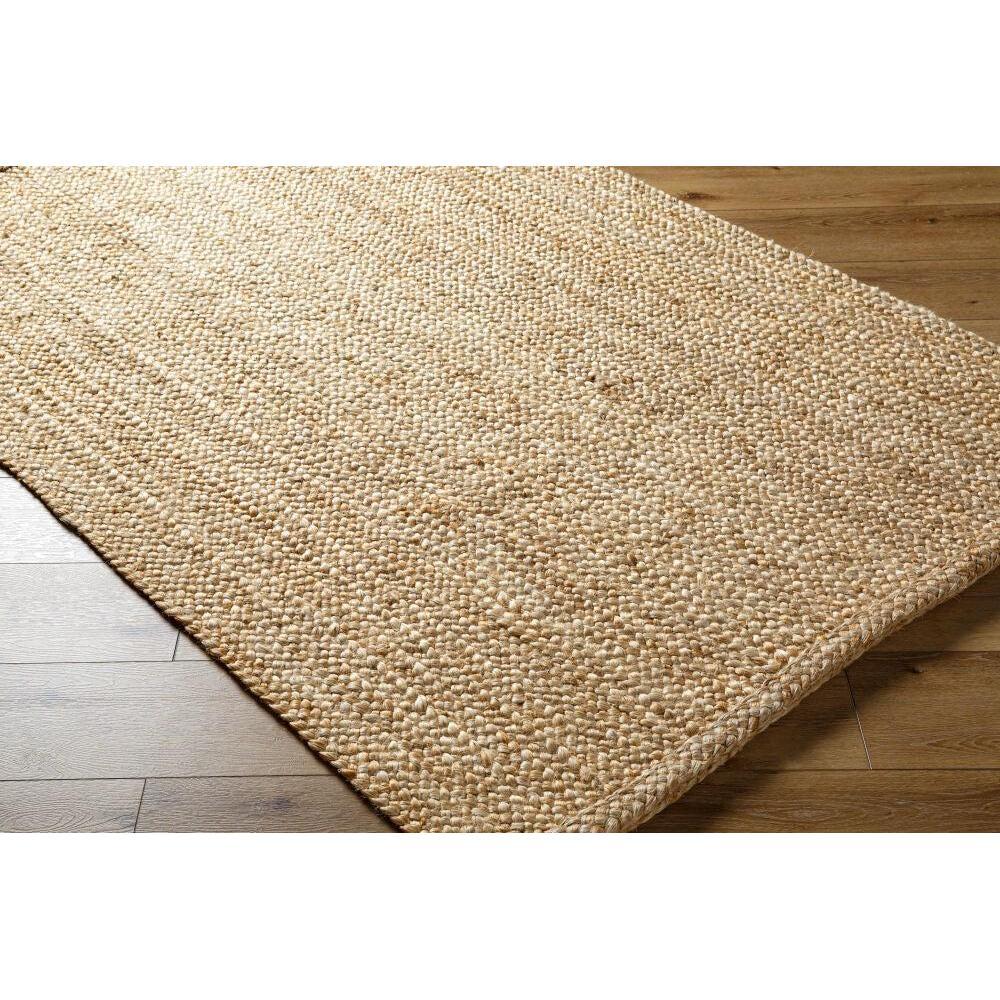 Surya Artesia AEA-2302 Handmade Rug