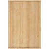 Surya Artesia AEA-2302 Handmade Rug