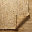 Surya Artesia AEA-2302 Handmade Rug