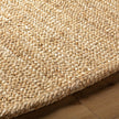 Surya Artesia AEA-2302 Handmade Rug