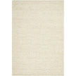 Surya Alliance AEC-2300 Handmade Rug