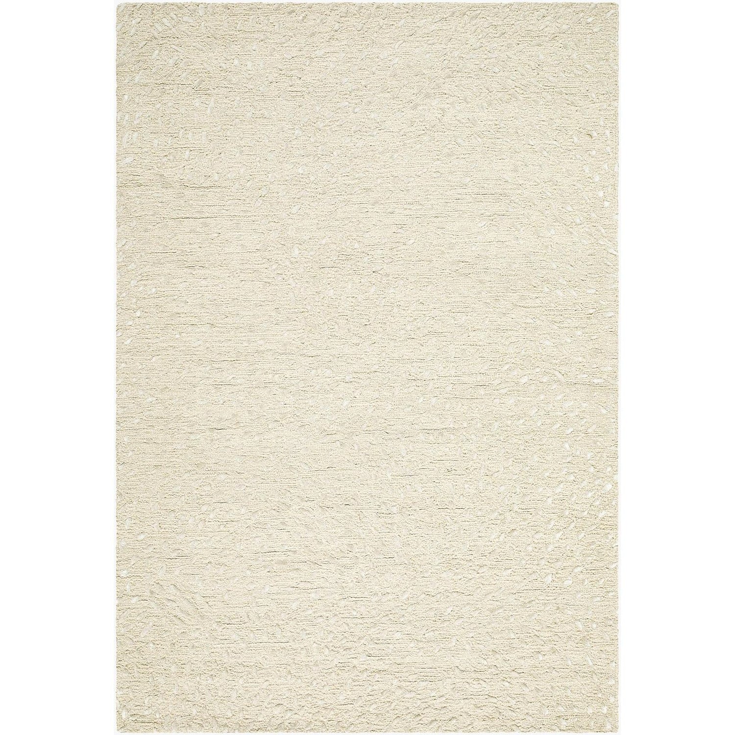 Surya Alliance AEC-2300 Handmade Rug