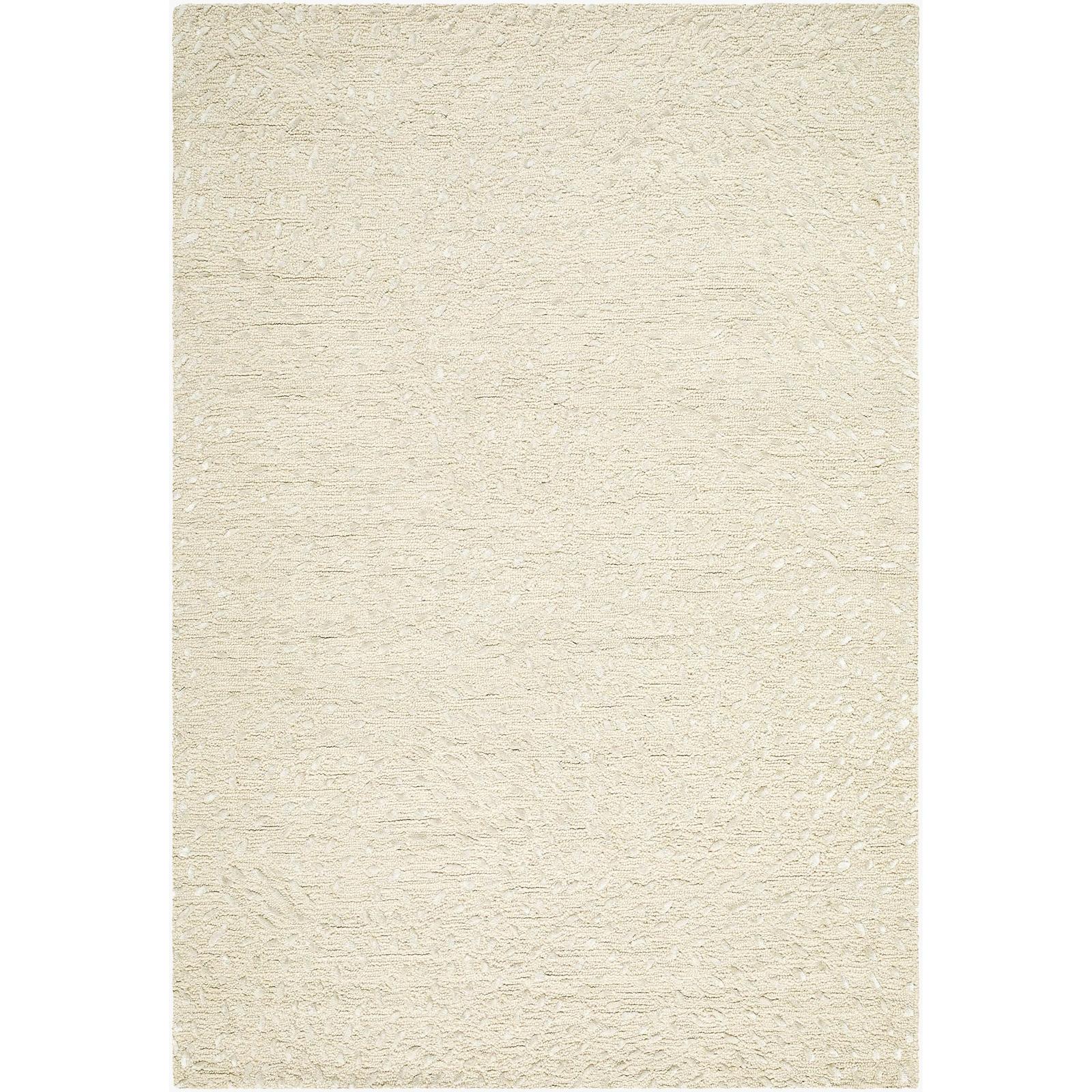 Surya Alliance AEC-2300 Handmade Rug