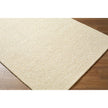 Surya Alliance AEC-2300 Handmade Rug