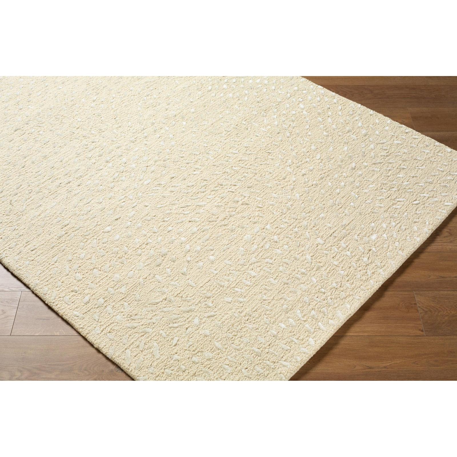 Surya Alliance AEC-2300 Handmade Rug