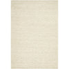 Surya Alliance AEC-2300 Handmade Rug
