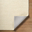 Surya Alliance AEC-2300 Handmade Rug
