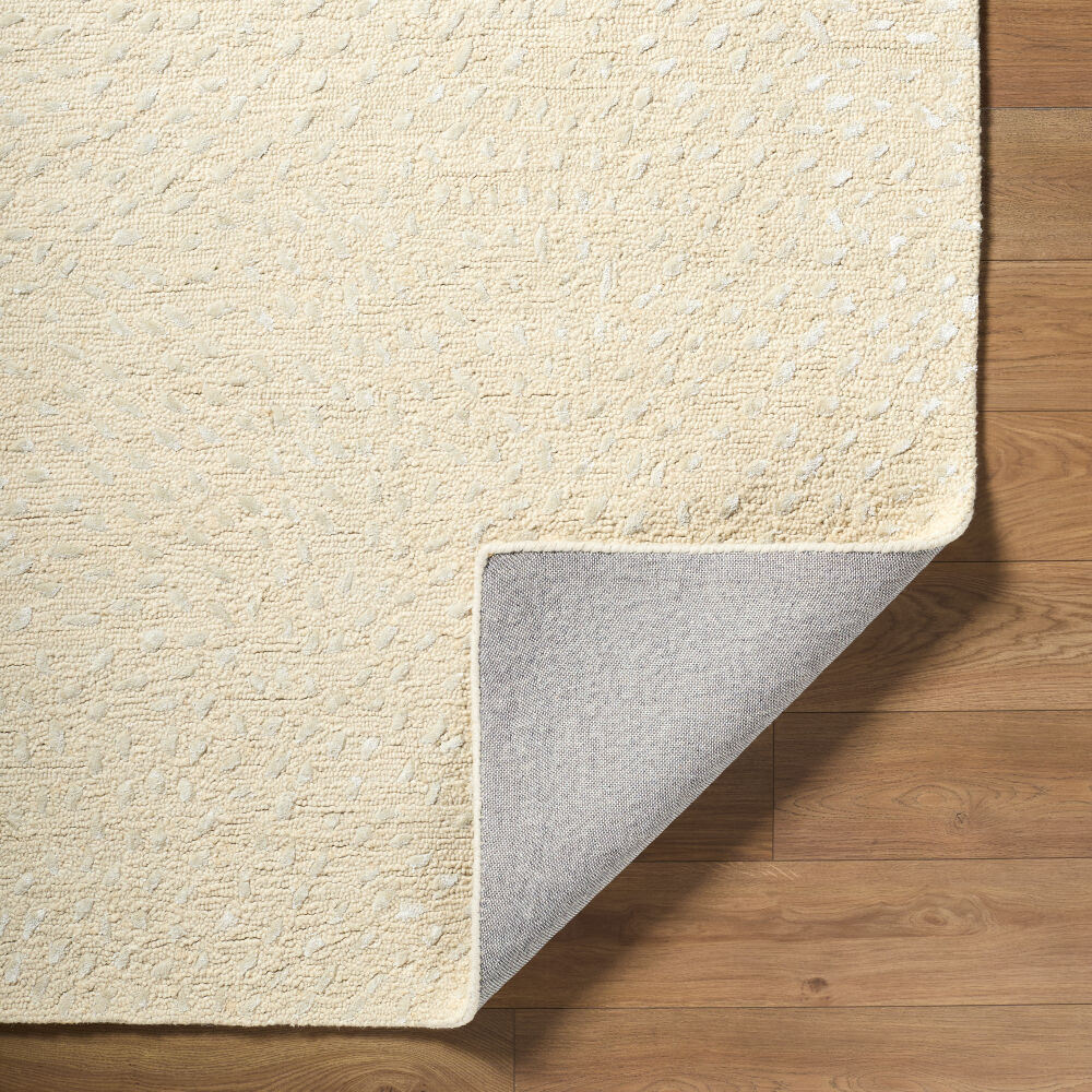 Surya Alliance AEC-2300 Handmade Rug