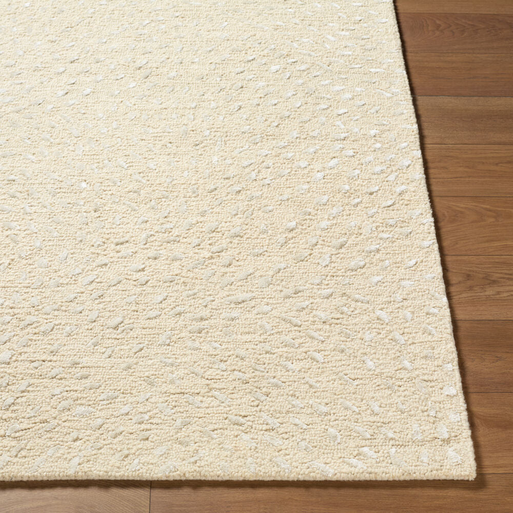 Surya Alliance AEC-2300 Handmade Rug