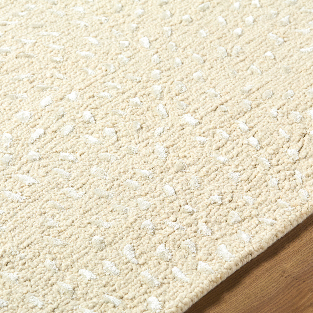 Surya Alliance AEC-2300 Handmade Rug