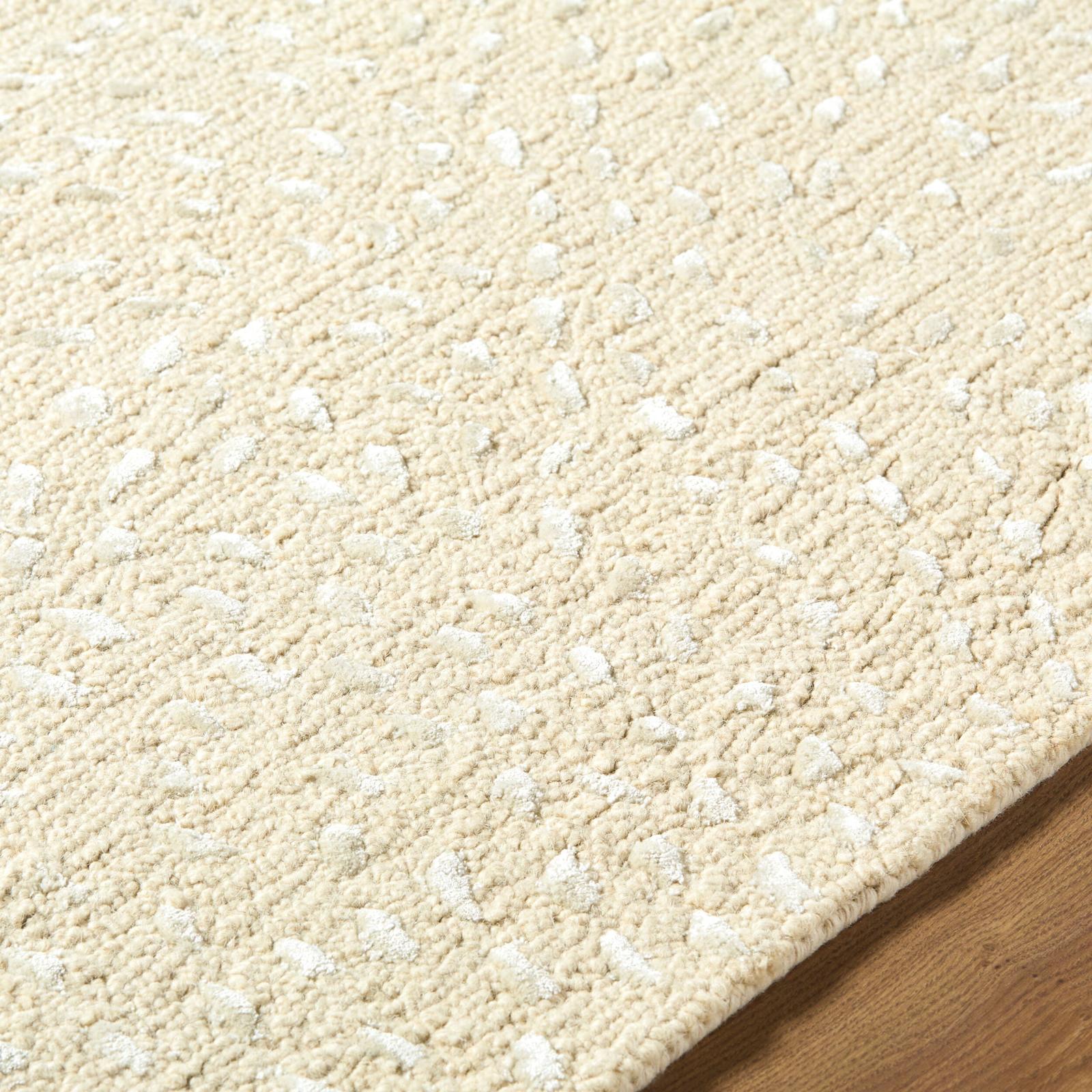 Surya Alliance AEC-2300 Handmade Rug