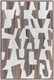 Livabliss by Surya Andes AED-2301 Handmade Rug